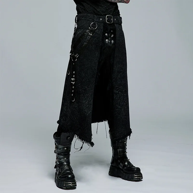 Юбка Kilt Мужская Средневековая готическая, жаккардовая стильная традиционная с бахромой, в стиле стимпанк, Бурлеск, в стиле Харадзюку
Юбка Kilt Мужская Средневековая готическая, жаккардовая стильная традиционная с бахромой, в стиле стимпанк, Бурлеск, в стиле Харадзюку