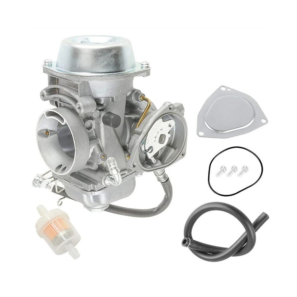 Motorcycle Carburetor for Polaris SPORTSMAN SCRAMBLER 3131568 3131452 3131307 3130945 3130903 3131740 3131742
Motorcycle Carburetor for Polaris SPORTSMAN SCRAMBLER 3131568 3131452 3131307 3130945 3130903 3131740 3131742