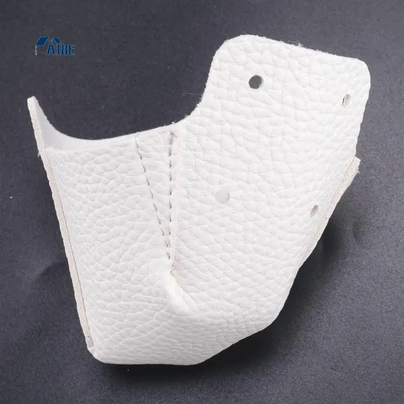 A18E-2PCS чехол для пальцев для роликовых коньков, чехол для пальцев коньков, сменный чехол для обуви для катания на роликовых коньках
A18E-2PCS чехол для пальцев для роликовых коньков, чехол для пальцев коньков, сменный чехол для обуви для катания на роликовых коньках
