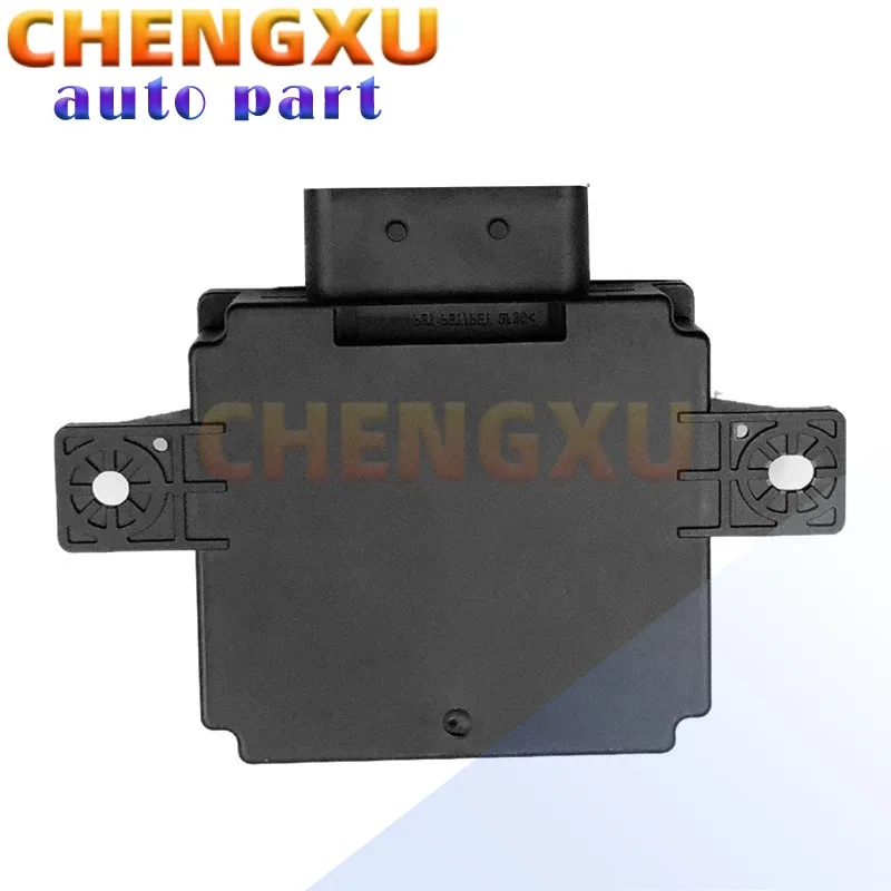 PE03-18-572 PE0318572 High Quality New ECU Control Unit Fit for Mazda 2 3 6 2014-2018 CX-3 CX5 CX-5 CX8 CX-8
PE03-18-572 PE0318572 High Quality New ECU Control Unit Fit for Mazda 2 3 6 2014-2018 CX-3 CX5 CX-5 CX8 CX-8