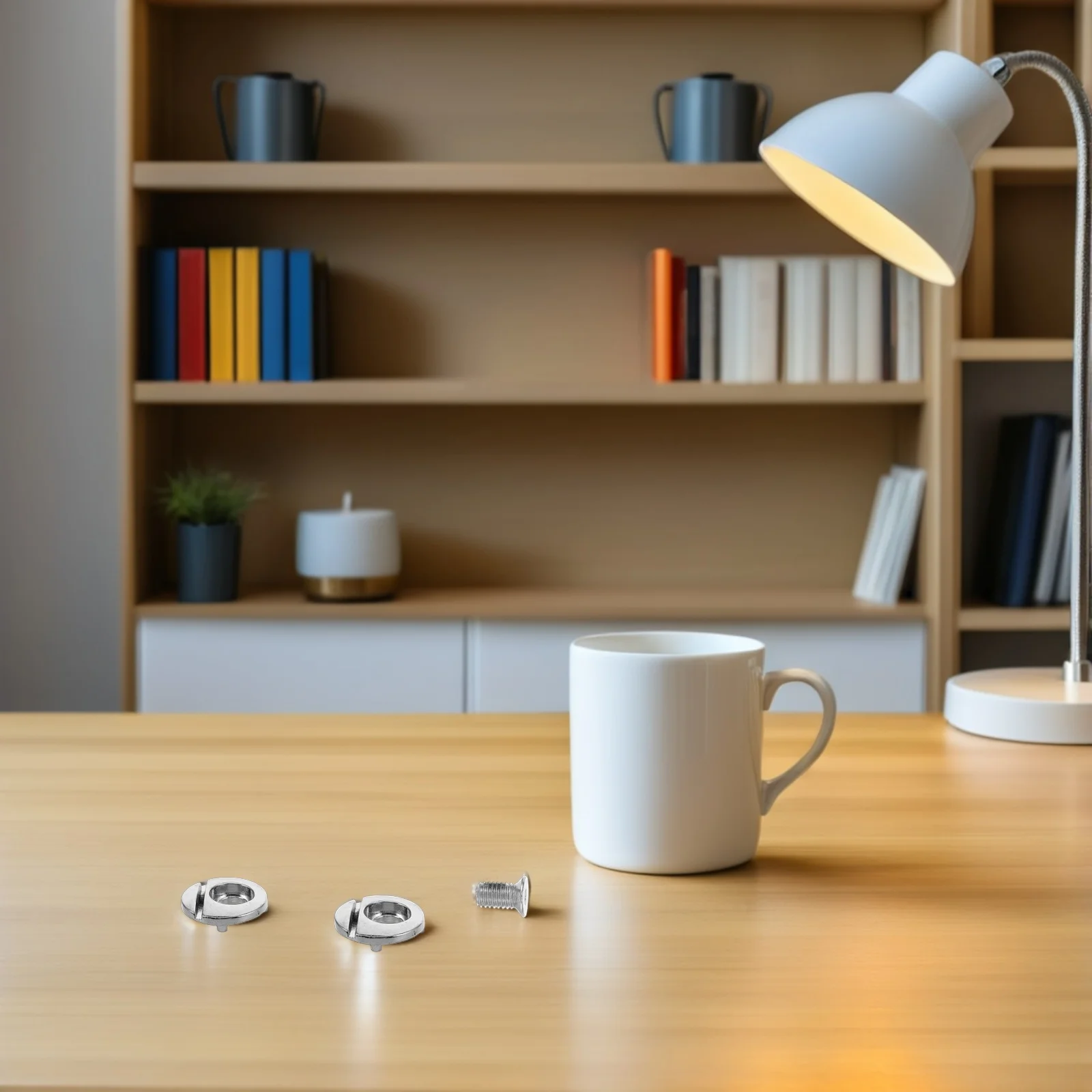 2 шт., набор пряжек для роликовых коньков, аксессуары для роликовых коньков, заклепки из алюминиевого сплава, регулируемый безопасный замок для женщин и детей
2 шт., набор пряжек для роликовых коньков, аксессуары для роликовых коньков, заклепки из алюминиевого сплава, регулируемый безопасный замок для женщин и детей