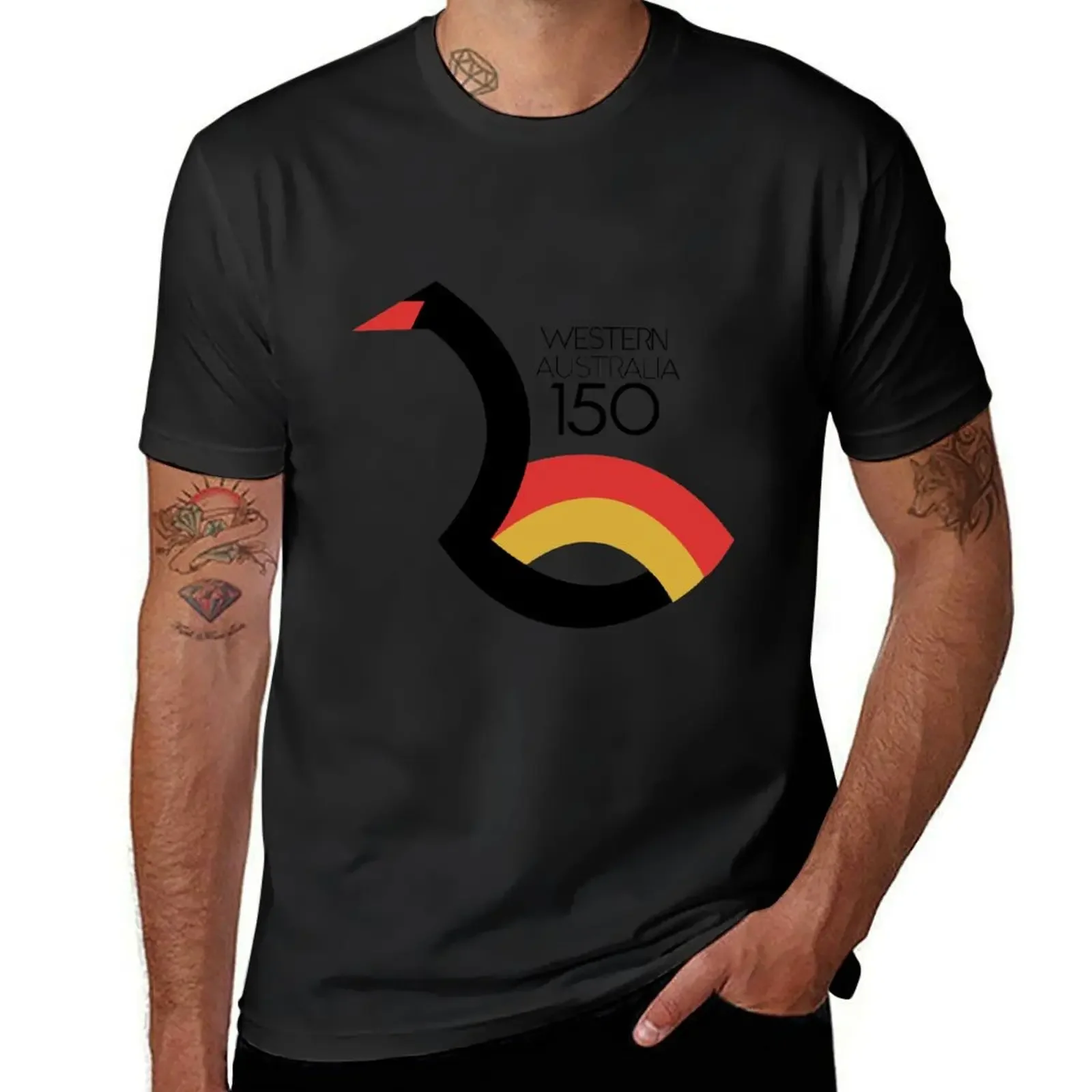 WAY 79 T-Shirt quick-drying customs design your own men graphic t shirts
WAY 79 T-Shirt quick-drying customs design your own men graphic t shirts