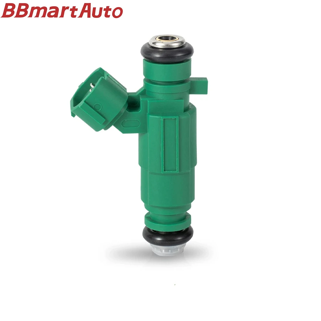 3531037150, 35310-37150 fuel injector nozzles for Hyundai Astra Kia Rio Rio5 2009-2011 BBMART Auto
3531037150, 35310-37150 fuel injector nozzles for Hyundai Astra Kia Rio Rio5 2009-2011 BBMART Auto