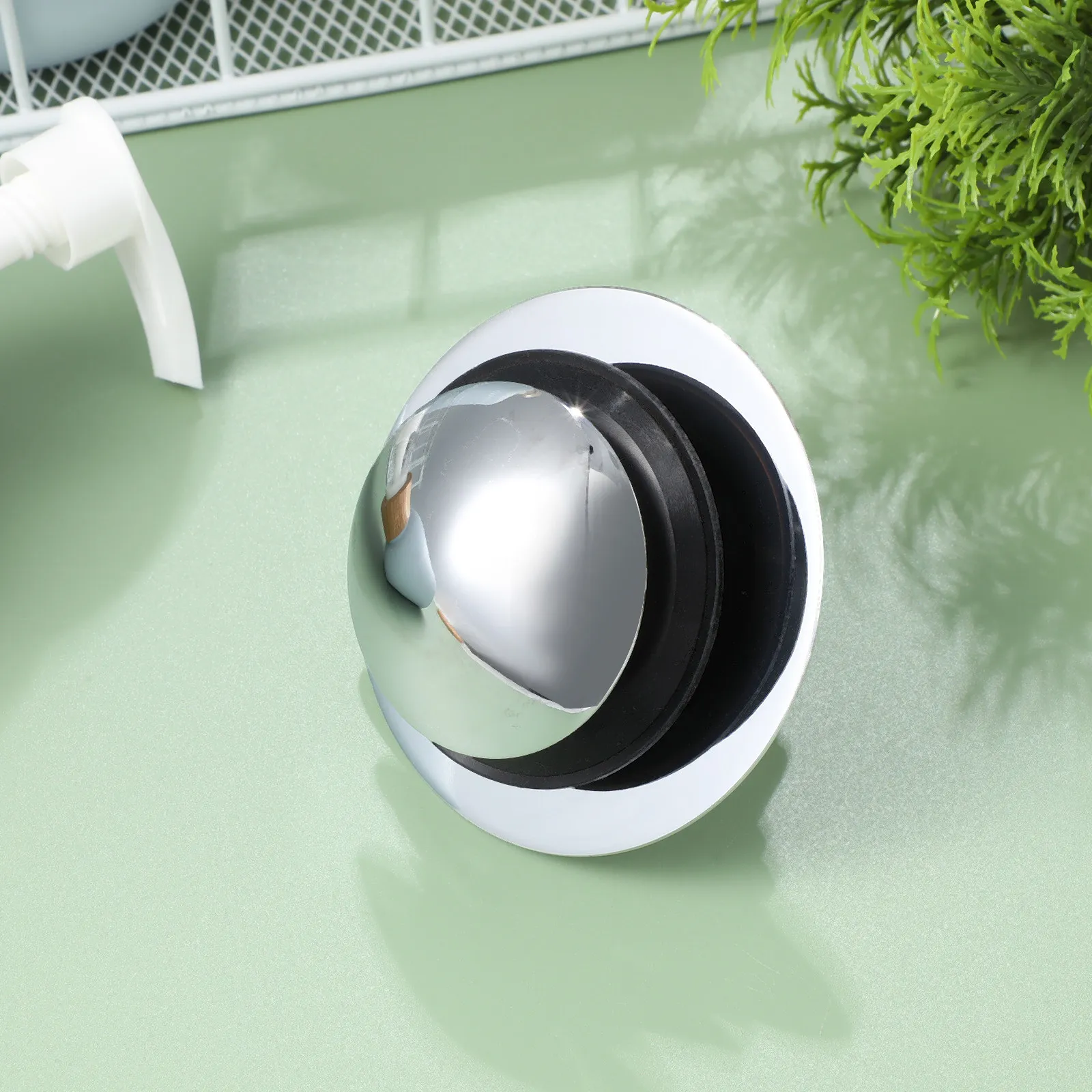 Full Brass Bathtub Drain Pop Up Stopper Hair Catcher Strainer Catch Drain Filter Sink Cover Sink Strainer Bathtub Hair Catchers
Full Brass Bathtub Drain Pop Up Stopper Hair Catcher Strainer Catch Drain Filter Sink Cover Sink Strainer Bathtub Hair Catchers