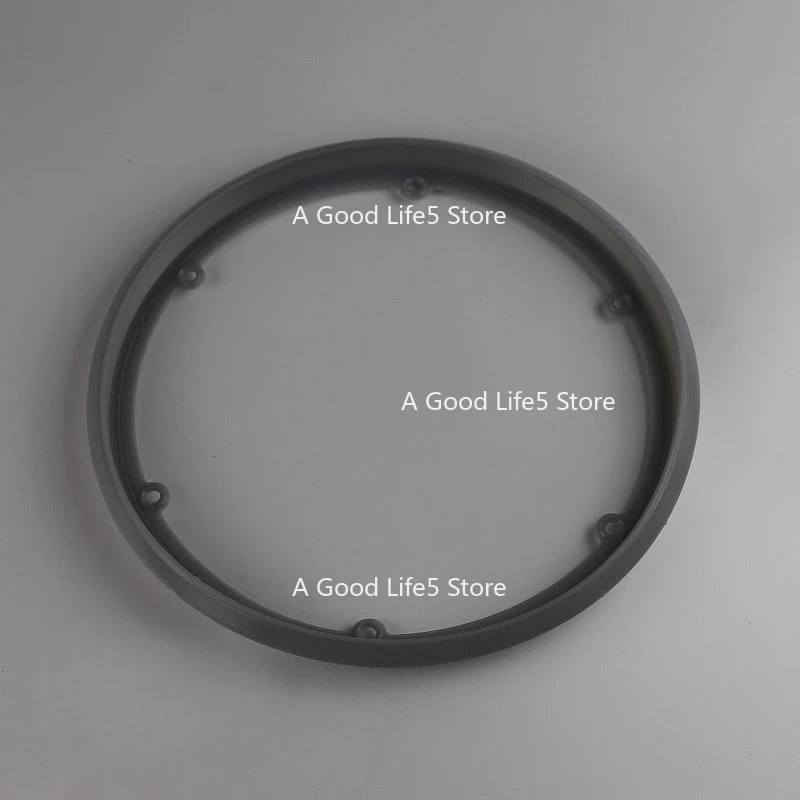 Применитесь к рисоварке Philips HD3060 3160 3061 3161, внутреннее уплотнительное кольцо кастрюли, резиновое кольцо, аксессуары 
Применитесь к рисоварке Philips HD3060 3160 3061 3161, внутреннее уплотнительное кольцо кастрюли, резиновое кольцо, аксессуары