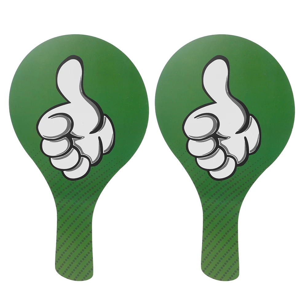 2pcs Thumbs Down Paddles Yes No Voting Tools Reusable Classroom Feedback Student Participation Teacher Communication
2pcs Thumbs Down Paddles Yes No Voting Tools Reusable Classroom Feedback Student Participation Teacher Communication
