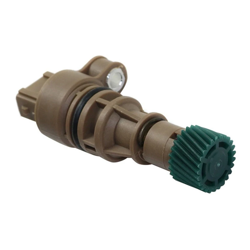 New High Quality Vehicle Speed Sensor Gear 4651039700 46510-39700 For Hyundai Elantra Sonata Kia Sorento
New High Quality Vehicle Speed Sensor Gear 4651039700 46510-39700 For Hyundai Elantra Sonata Kia Sorento