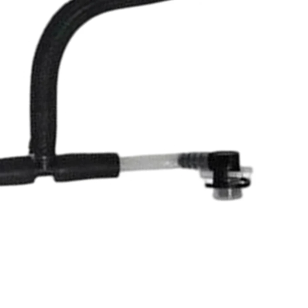 6110707332 Fuel Return Hose Pipe for MerFor Cedes-Benz For C-For Class E-For Class DireFor ReplaFor Cement Use
6110707332 Fuel Return Hose Pipe for MerFor Cedes-Benz For C-For Class E-For Class DireFor ReplaFor Cement Use