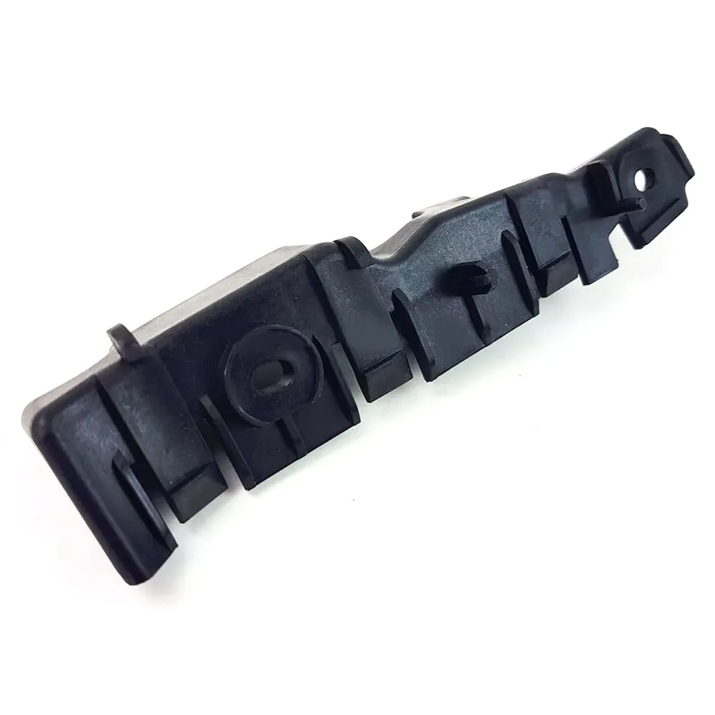 Fitments A P Easy To Use A P Front Left Bumper Bracket Quick To Install A P Front Left Bumper Bracket Made Of High Quality
Fitments A P Easy To Use A P Front Left Bumper Bracket Quick To Install A P Front Left Bumper Bracket Made Of High Quality