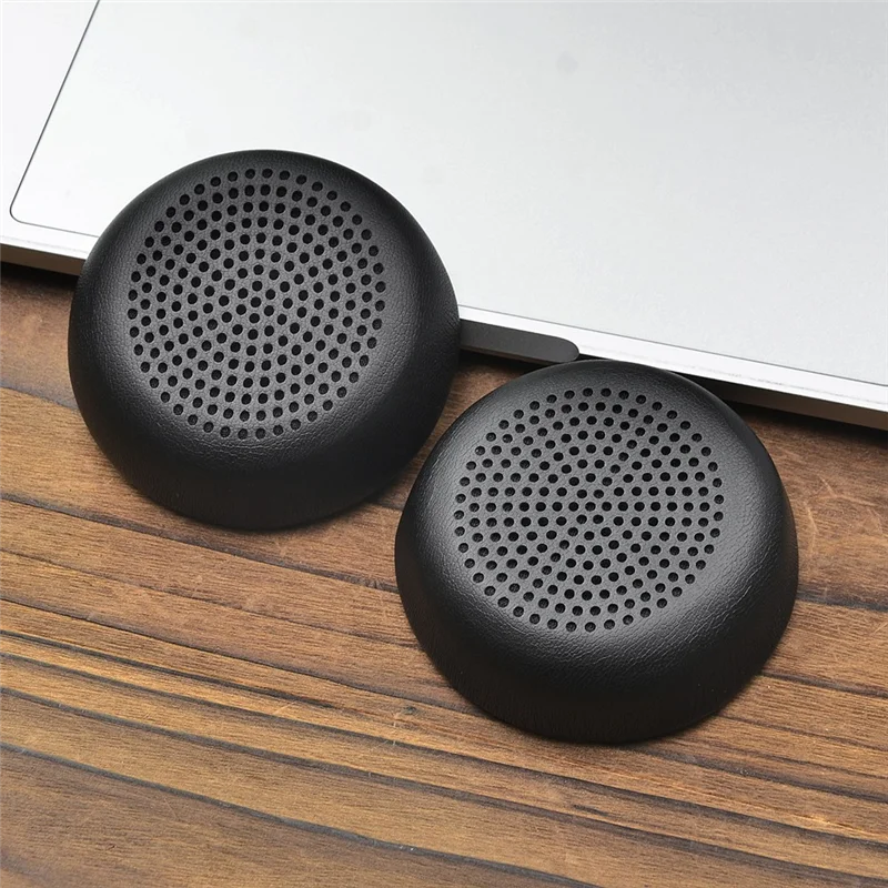 Y45A-Сменные амбушюры для проводных удобных наушников Logitech Zone, улучшенная звукоизоляция
Y45A-Сменные амбушюры для проводных удобных наушников Logitech Zone, улучшенная звукоизоляция