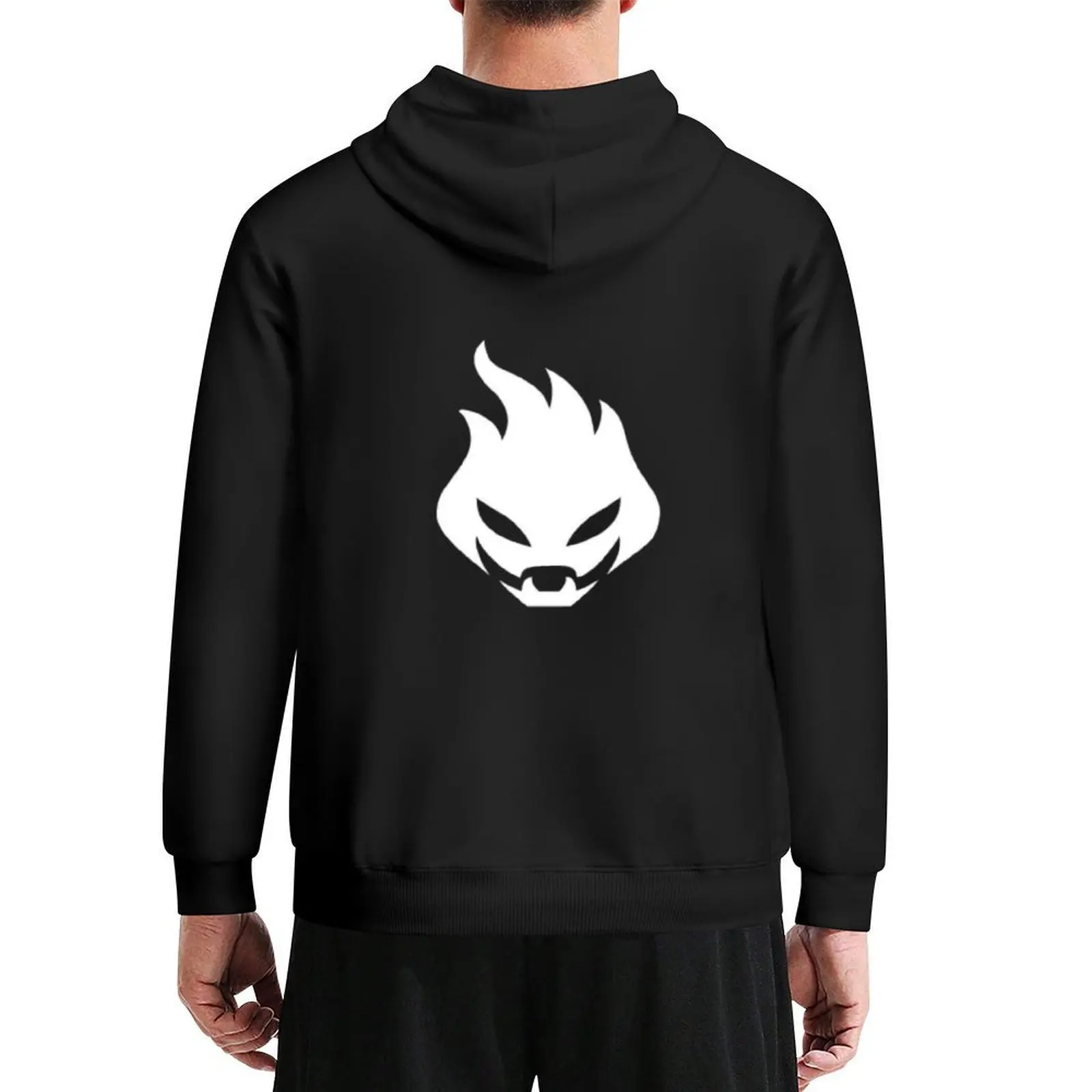Killing Floor - Firebug Hoodie mens clothing japanese style fashion men new hooded tee
Killing Floor - Firebug Hoodie mens clothing japanese style fashion men new hooded tee