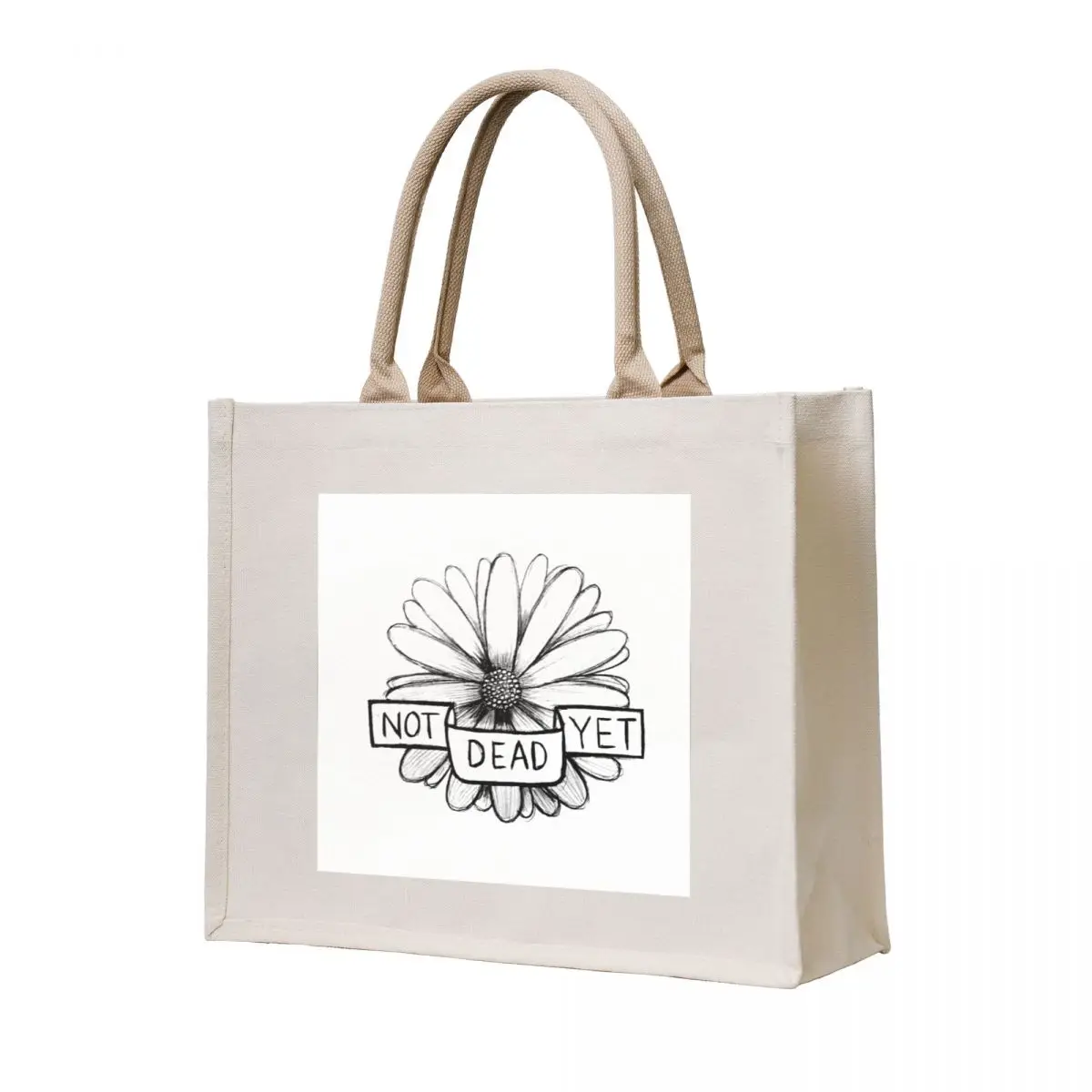 Get Better Frank Turner Not Dead Yet Tote Bag reusable grocery bags tote bag screen tote bags men free delivery bags
Get Better Frank Turner Not Dead Yet Tote Bag reusable grocery bags tote bag screen tote bags men free delivery bags