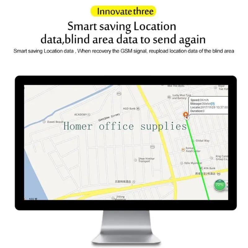 K43B GPS для-M365 Electric Scooter автомобиль автомобиль мотоцикл велосипед 
K43B GPS для-M365 Electric Scooter автомобиль автомобиль мотоцикл велосипед