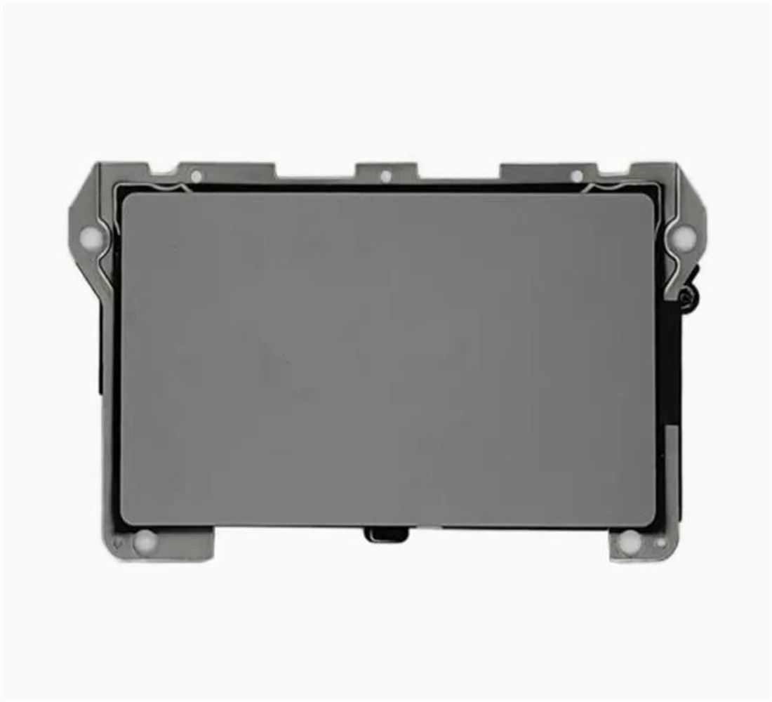 ДЛЯ Dell Latitude 5540 E5540 5340 Precision 3580, сенсорная панель, кнопка мыши, плата 09 YVDD
ДЛЯ Dell Latitude 5540 E5540 5340 Precision 3580, сенсорная панель, кнопка мыши, плата 09 YVDD