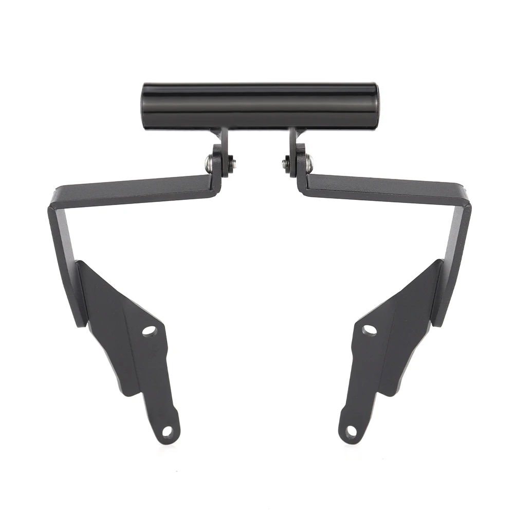 Подходит для BMW G310GS 2017 2018 2019 2020 2021 2022 2023 2024 2025 навигационный кронштейн крепление на лобовое стекло мотоцикла GPS держатель телефона
Подходит для BMW G310GS 2017 2018 2019 2020 2021 2022 2023 2024 2025 навигационный кронштейн крепление на лобовое стекло мотоцикла GPS держатель телефона