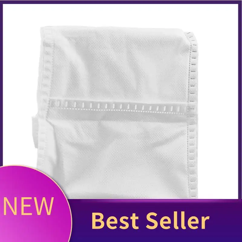 ABLU-For Samsung VCA-ADB90 / 70+ / 75+ / 90 Series Cordless Stick Vacuum Cleaner Bag Accessories Parts
ABLU-For Samsung VCA-ADB90 / 70+ / 75+ / 90 Series Cordless Stick Vacuum Cleaner Bag Accessories Parts