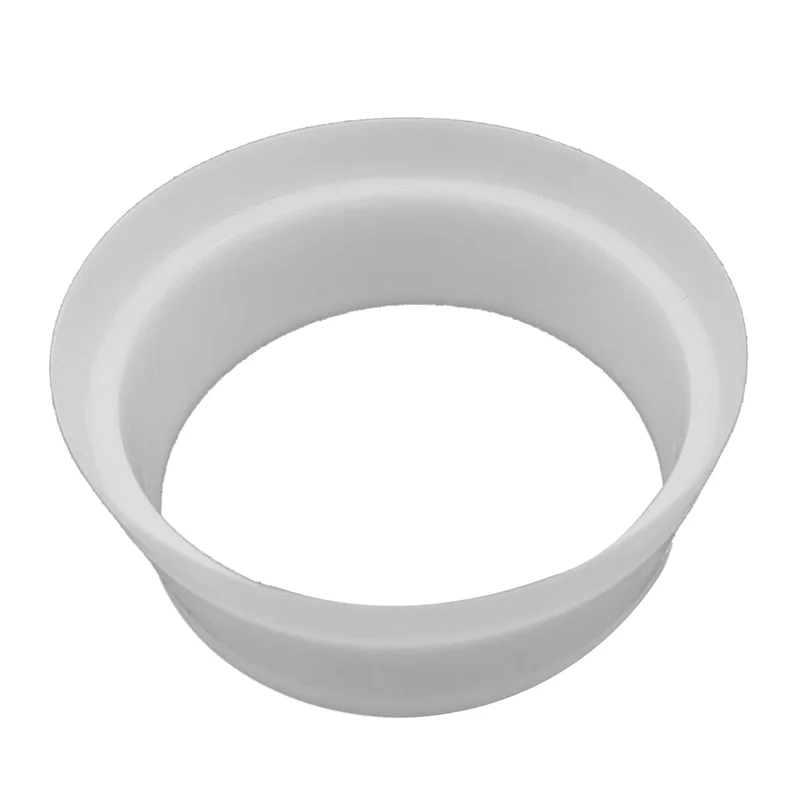 1Set MPS6 6DCT450 Transmission Front Clutch Seal Cover Gearbox Clip Piston Gasket Kits For Land Rover Volvo Ford Mondeo 
1Set MPS6 6DCT450 Transmission Front Clutch Seal Cover Gearbox Clip Piston Gasket Kits For Land Rover Volvo Ford Mondeo
