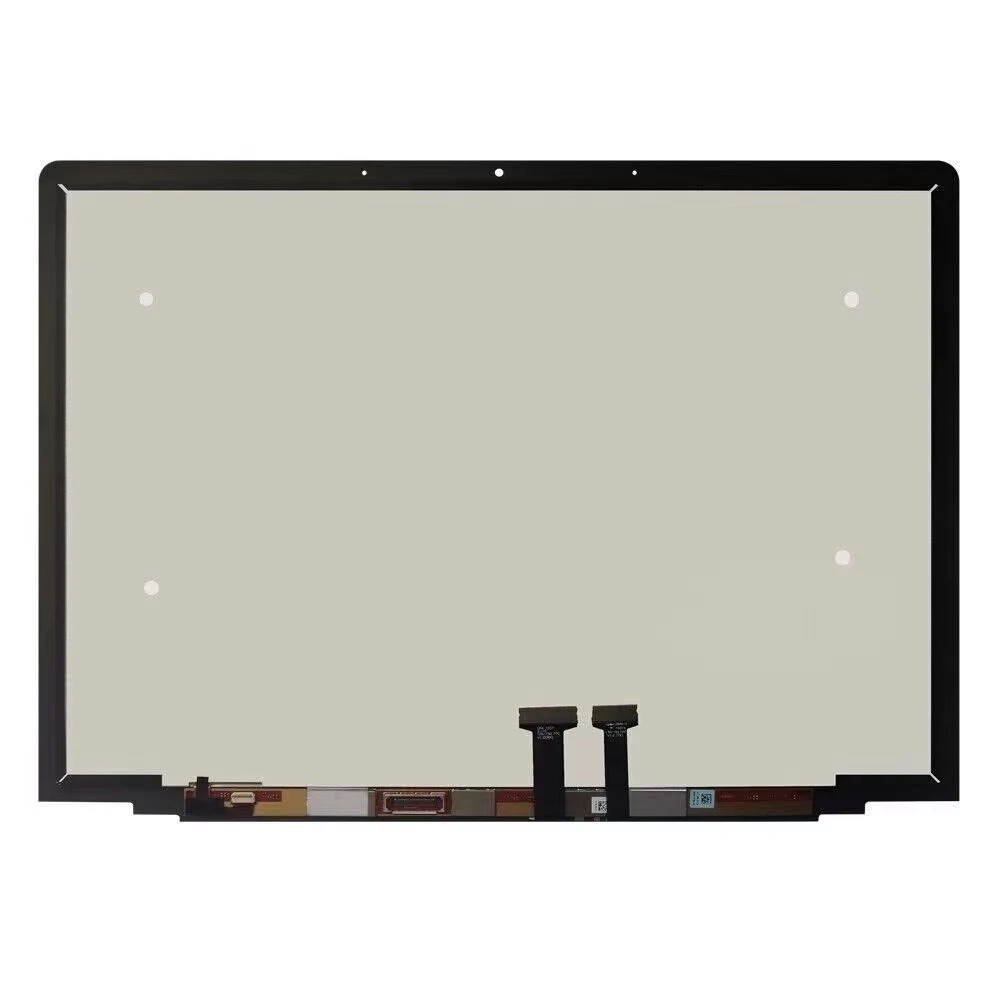 Для Microsoft Surface Laptop 3 Model 1873, сменный ЖК-экран в сборе, матрица дисплея ноутбука
Для Microsoft Surface Laptop 3 Model 1873, сменный ЖК-экран в сборе, матрица дисплея ноутбука
