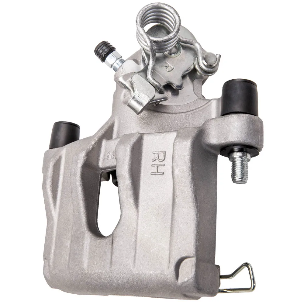 Rear Right Brake Caliper for Ford Focus C-Max 2003-2007 MPV 38mm 8603439 8603941
Rear Right Brake Caliper for Ford Focus C-Max 2003-2007 MPV 38mm 8603439 8603941