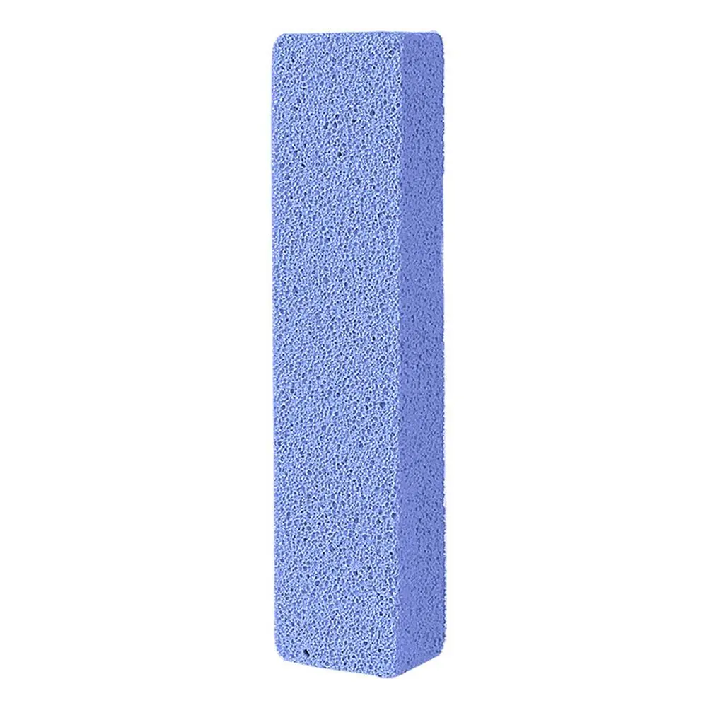 Women Men Pedicure Foot File Sponge Rasps Manicure Tools Foot Rubbing Stones Foot Massage Pumice Foot Rasp Foot Care Tools
Women Men Pedicure Foot File Sponge Rasps Manicure Tools Foot Rubbing Stones Foot Massage Pumice Foot Rasp Foot Care Tools