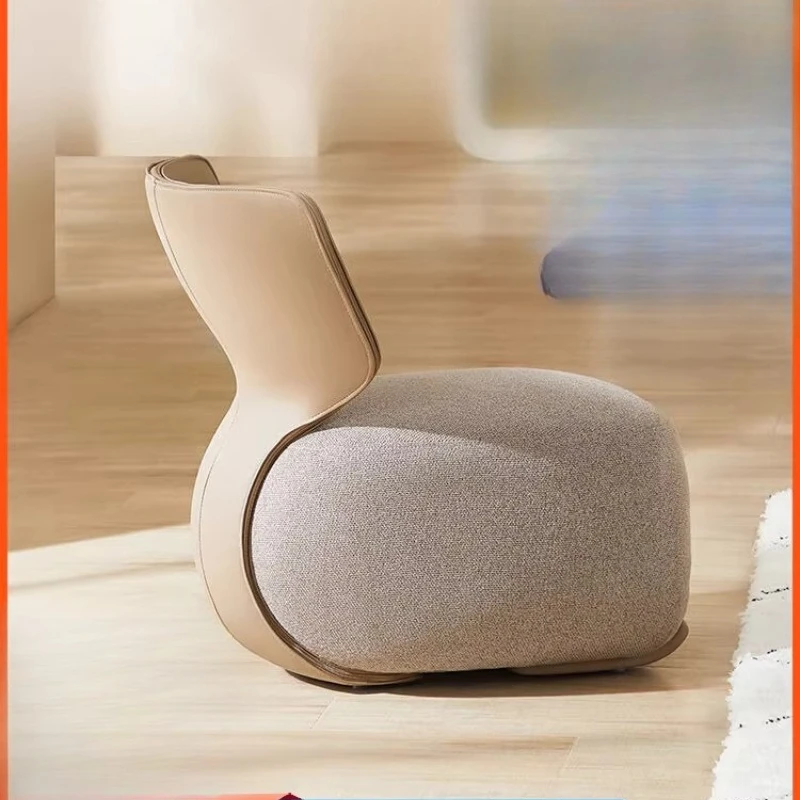 Single sofa chair Lazy sofa Furniture Small chair Living room Balcony Leisure chair
Single sofa chair Lazy sofa Furniture Small chair Living room Balcony Leisure chair