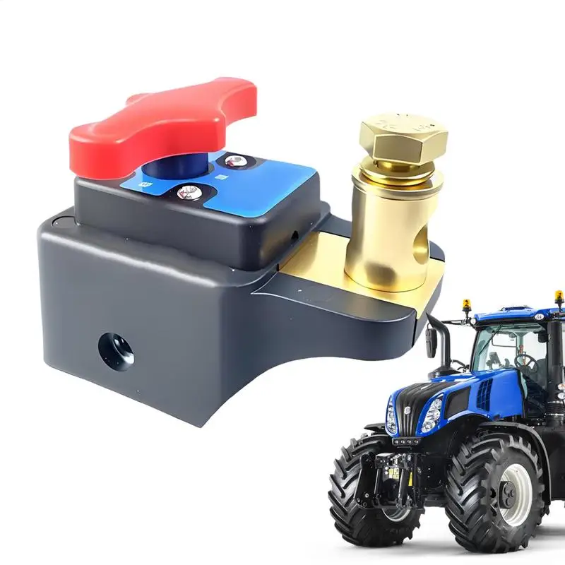 Battery Disconnect Switches 12-24V RV Battery Disconnect Switches Automotive Replacement Parts For Boat Motorcycle Marine Sea
Battery Disconnect Switches 12-24V RV Battery Disconnect Switches Automotive Replacement Parts For Boat Motorcycle Marine Sea