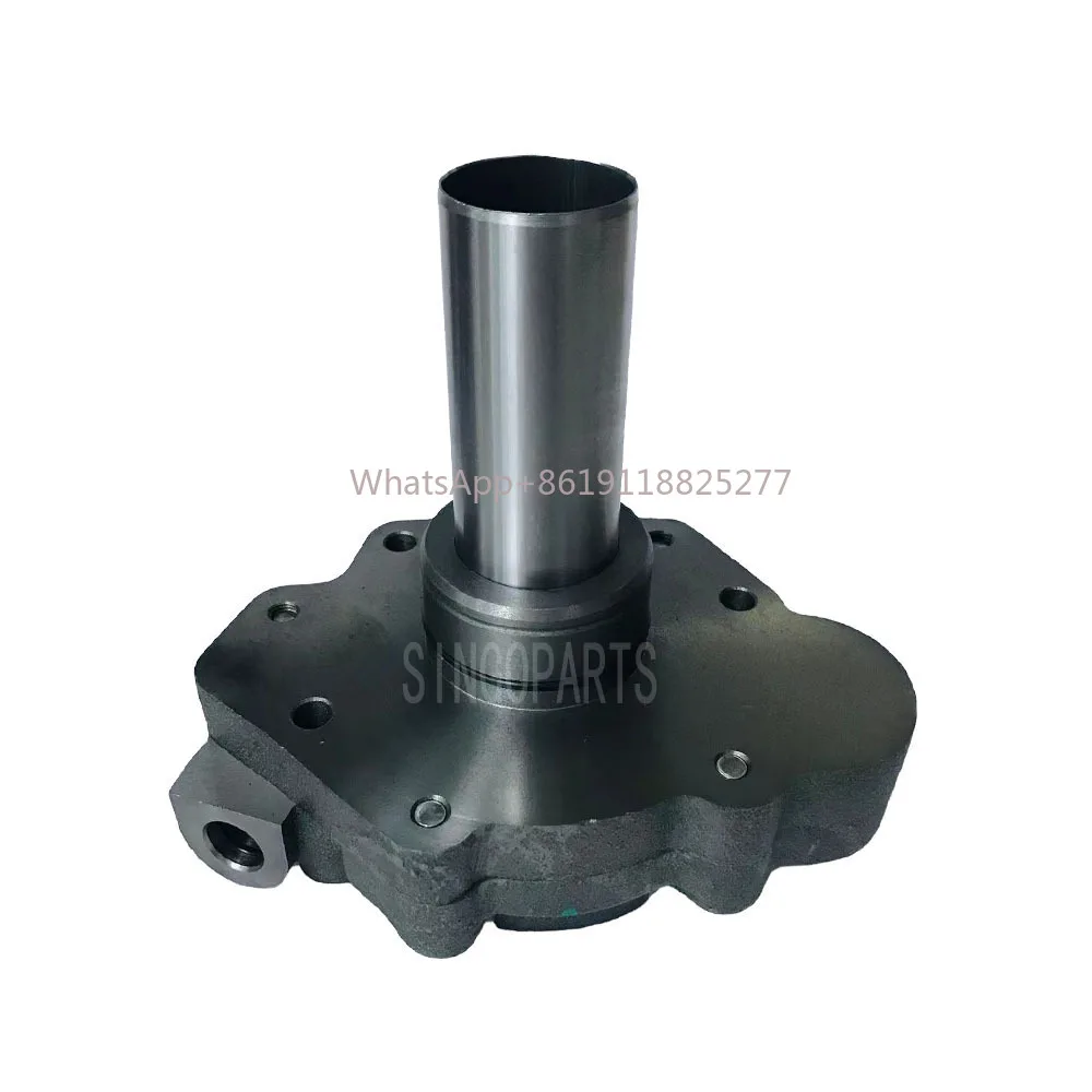 Детали коробки передач AL39355 AL64139 AL68094 AL68093, детали для трактора John Deere
Детали коробки передач AL39355 AL64139 AL68094 AL68093, детали для трактора John Deere