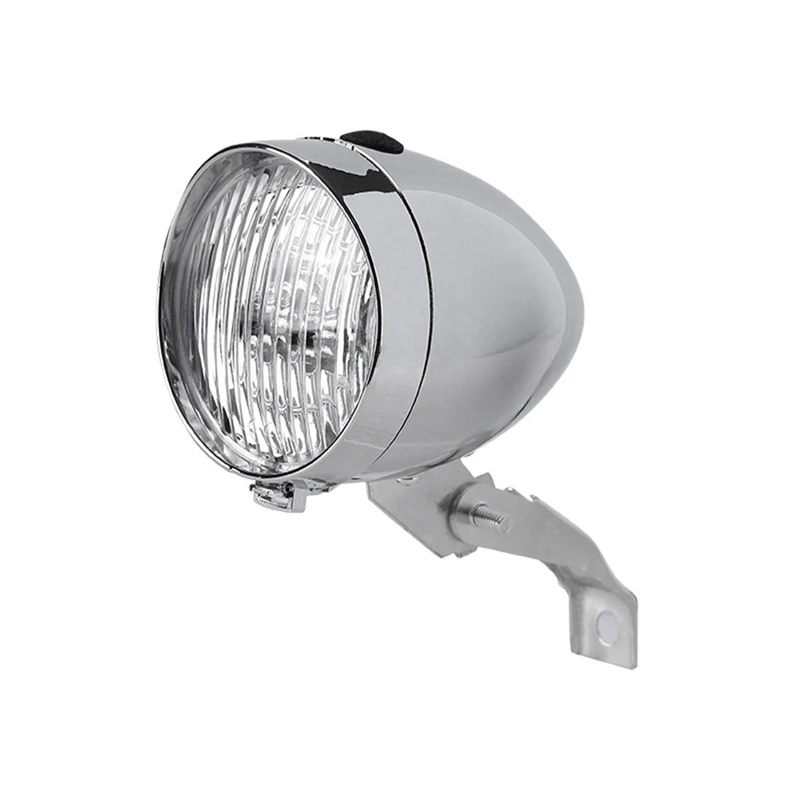F-3C Велосипедные фары Горный велосипед Ретро фары 3LED Фонари для верховой езды Передние фары Оборудование для ночной езды
F-3C Велосипедные фары Горный велосипед Ретро фары 3LED Фонари для верховой езды Передние фары Оборудование для ночной езды