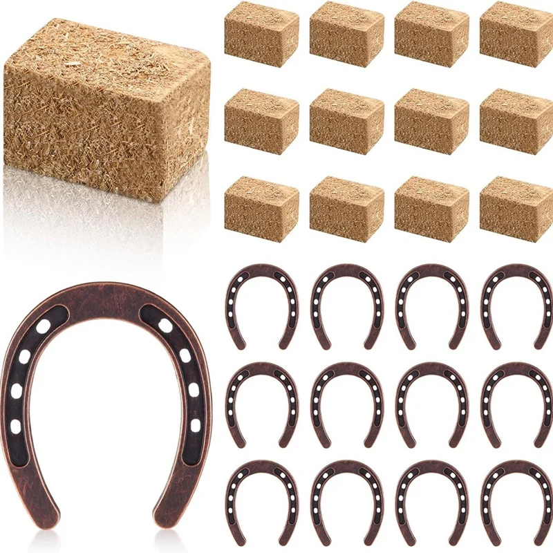 Latestt Western Theme Party Decorations Cowboy Centerpieces For Tables With Mini Horseshoes Favor For Table Horse Rodeo Party
Latestt Western Theme Party Decorations Cowboy Centerpieces For Tables With Mini Horseshoes Favor For Table Horse Rodeo Party
