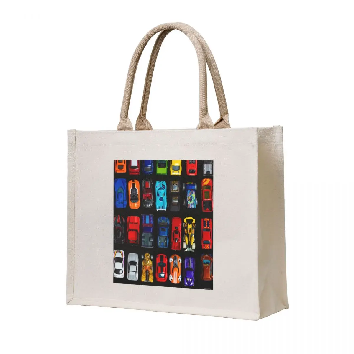 Cars, cars and cars - vertical Tote Bag large tote bag Portable shopping bag Women's shopping large size bags
Cars, cars and cars - vertical Tote Bag large tote bag Portable shopping bag Women's shopping large size bags