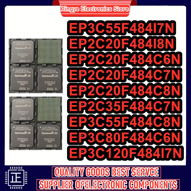 EP3C55F484I7N EP2C20F484I8N EP2C20F484C6N EP2C20F484C7N EP2C20F484C8N EP2C35F484C7N EP3C55F484C8N EP3C80F484C6N EP3C120F484I7N 1
EP3C55F484I7N EP2C20F484I8N EP2C20F484C6N EP2C20F484C7N EP2C20F484C8N EP2C35F484C7N EP3C55F484C8N EP3C80F484C6N EP3C120F484I7N 1