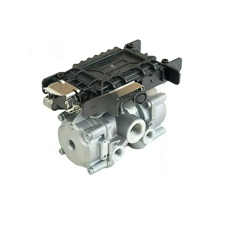 Модулирующий клапан ABS для грузовика 4005001020S 4005001020
Модулирующий клапан ABS для грузовика 4005001020S 4005001020