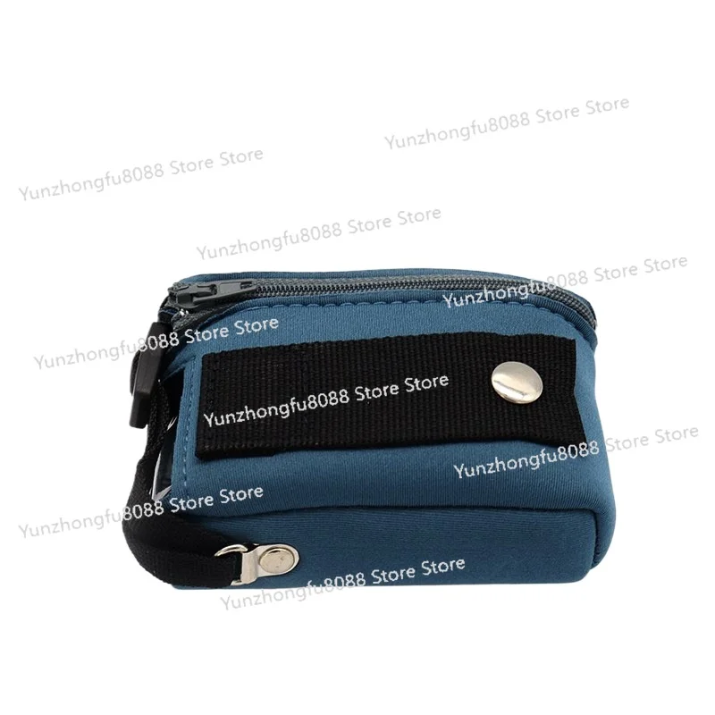 Compatible with space/ambulatory blood pressure recorder box/ambulatory blood pressure bag, backpack, portable
Compatible with space/ambulatory blood pressure recorder box/ambulatory blood pressure bag, backpack, portable
