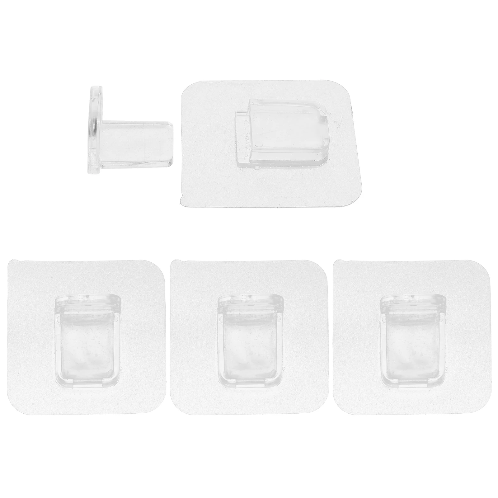 8 Pcs Dresser Stabilizer Wall Safety Anchor Proof Cabinet Locks Yards Adhesive Child Parts Big
8 Pcs Dresser Stabilizer Wall Safety Anchor Proof Cabinet Locks Yards Adhesive Child Parts Big