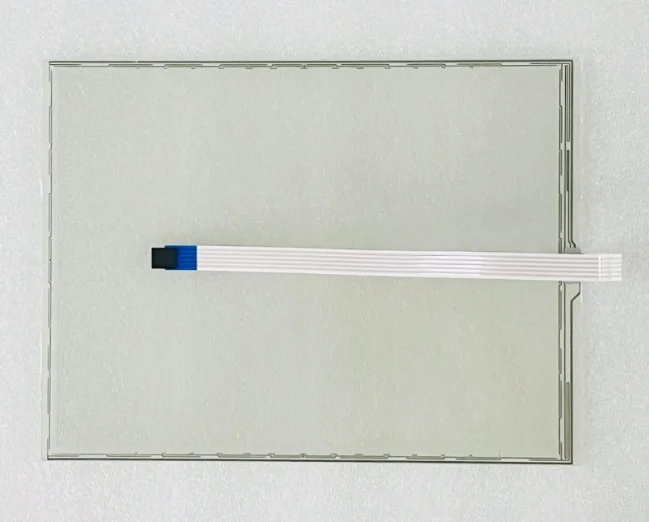 Новый сенсорный экран сенсорной панели PC677B-17 6AV7874-0AE30-1AC0 6AV7874-0HC31-1BC0
Новый сенсорный экран сенсорной панели PC677B-17 6AV7874-0AE30-1AC0 6AV7874-0HC31-1BC0