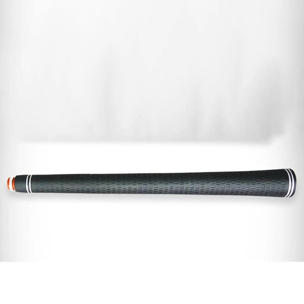 PU Golf Club Golf Practice Sticks Strength Trainers Club Golf Accessories Practice Supplies for Golf Training Indoor Outdoor Men
PU Golf Club Golf Practice Sticks Strength Trainers Club Golf Accessories Practice Supplies for Golf Training Indoor Outdoor Men