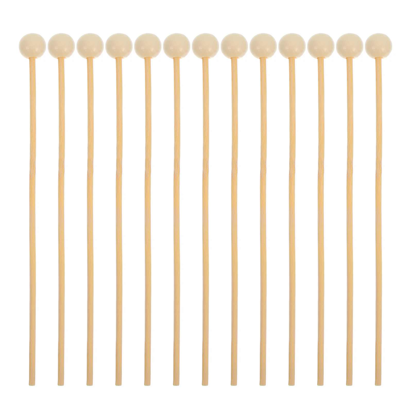200pcs Lollipop Wooden Stirrers For Drinks Inch Wooden Candy Stirring Sticks Cake Picks Treats Decorations End Swizzle
200pcs Lollipop Wooden Stirrers For Drinks Inch Wooden Candy Stirring Sticks Cake Picks Treats Decorations End Swizzle