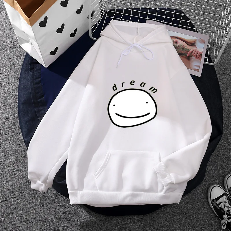 Spring and Autumn New Fashionable Simple Pattern Printed Hoodie Outdoor Casual Street Sportswear Loose Neutral Hoodie
Spring and Autumn New Fashionable Simple Pattern Printed Hoodie Outdoor Casual Street Sportswear Loose Neutral Hoodie