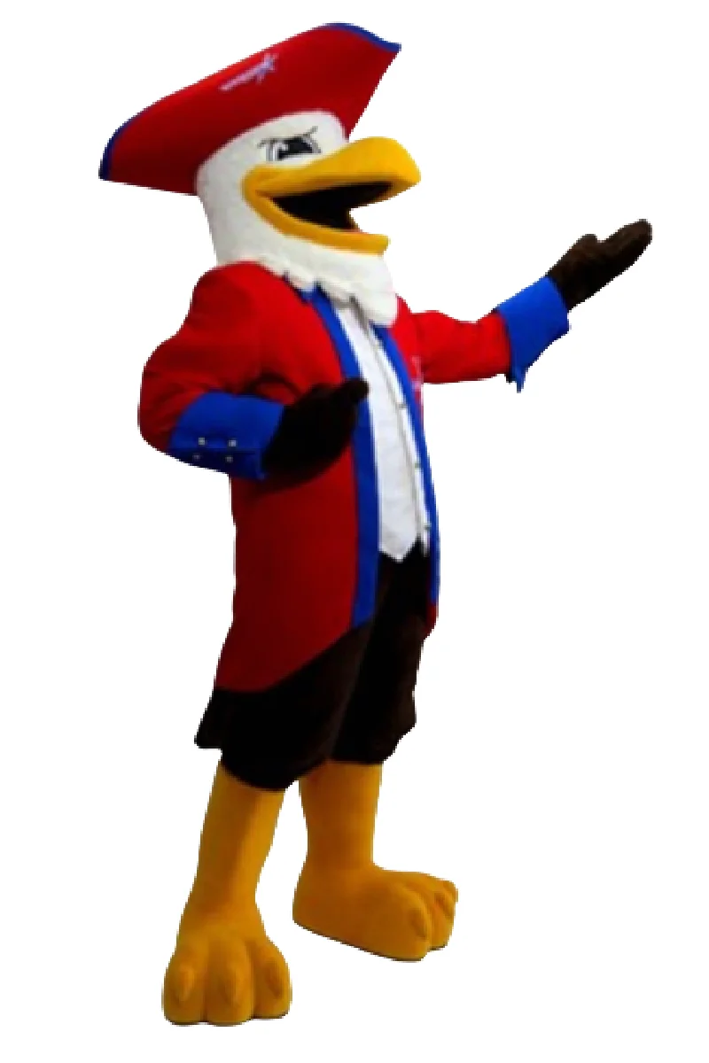 millard patriot eagle mascot costume hawk falcon custom fancy costume anime cosplay kit mascotte theme fancy dress carnival 0163
millard patriot eagle mascot costume hawk falcon custom fancy costume anime cosplay kit mascotte theme fancy dress carnival 0163