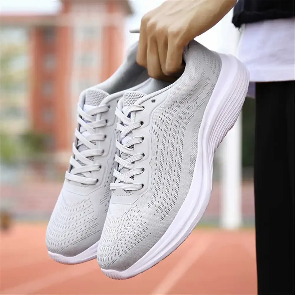 Increases Height Tied Men's Sports Casual Men's Size 50 Shoes Men's Luxury Sneakers Interesting Zapatiilas Super Cozy Luxe
Increases Height Tied Men's Sports Casual Men's Size 50 Shoes Men's Luxury Sneakers Interesting Zapatiilas Super Cozy Luxe