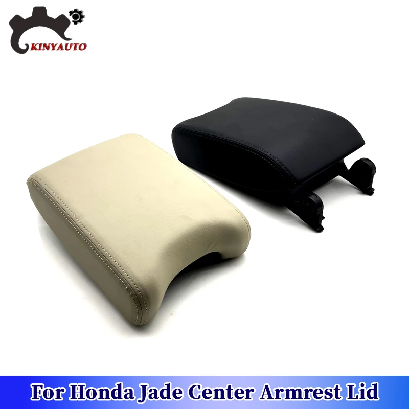 Центральная консоль для Honda Jade 2013 14 15 16 17 18 19 20, крышка подлокотника, локтевая консоль, контейнер для хранения
Центральная консоль для Honda Jade 2013 14 15 16 17 18 19 20, крышка подлокотника, локтевая консоль, контейнер для хранения