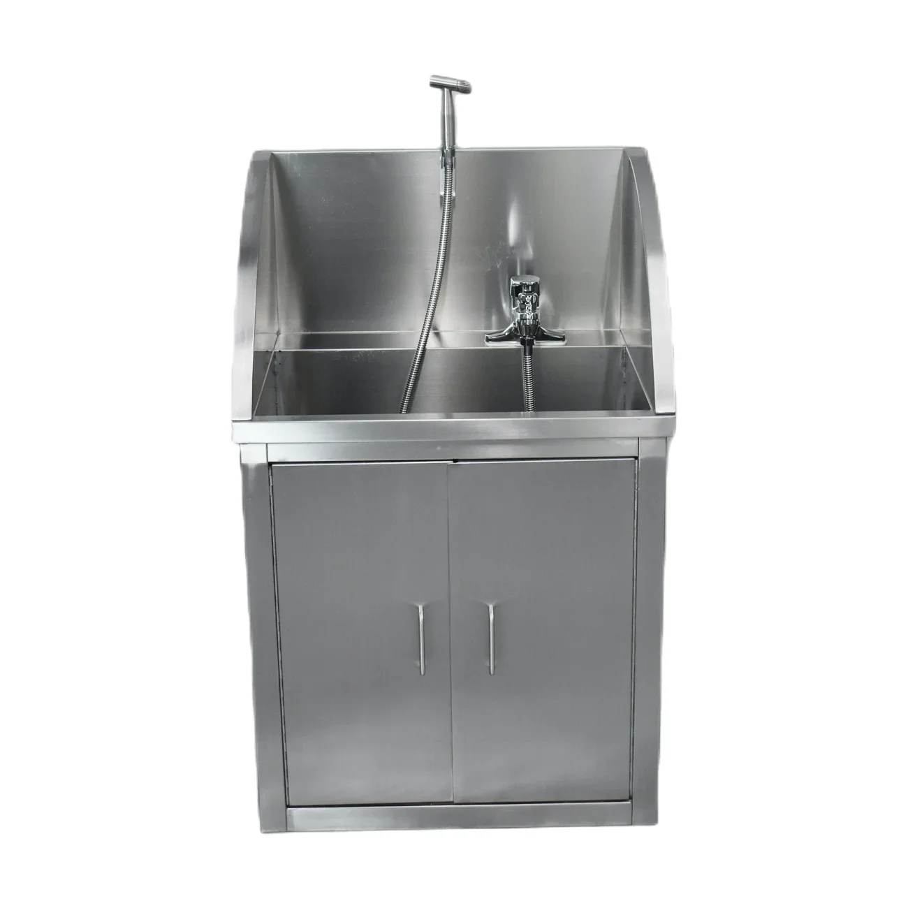 Pet Supplies Amazon Hot Selling New Product Cat Bathing Portable Dog Wash Station Self Service Credit Card Machine
Pet Supplies Amazon Hot Selling New Product Cat Bathing Portable Dog Wash Station Self Service Credit Card Machine