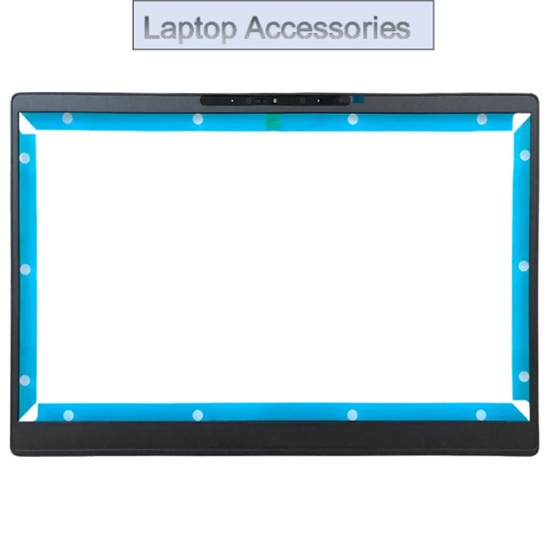 For Dell Latitude E7380 E7390 7380 7390 Series Laptops Screen LCD Back Cover/Front Bezel/Palmrest/Bottom Case Laptop Accessories
For Dell Latitude E7380 E7390 7380 7390 Series Laptops Screen LCD Back Cover/Front Bezel/Palmrest/Bottom Case Laptop Accessories