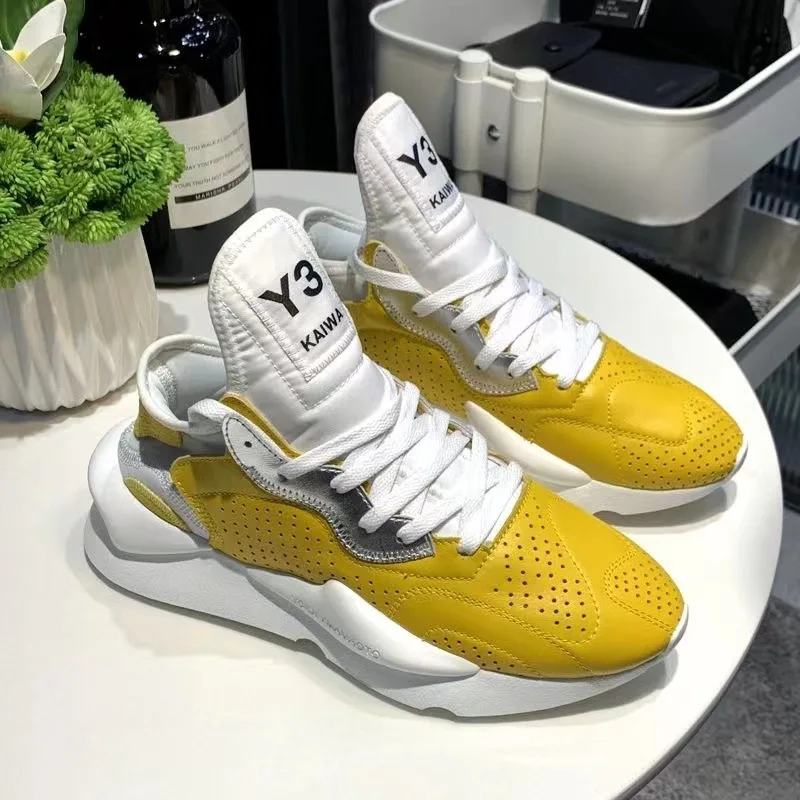Basketball Shoes Men's Wear-resistant Anti-slip High-top Couple Style Casual Sneakers Youth Sports Men Shoes Trendy Boots
Basketball Shoes Men's Wear-resistant Anti-slip High-top Couple Style Casual Sneakers Youth Sports Men Shoes Trendy Boots