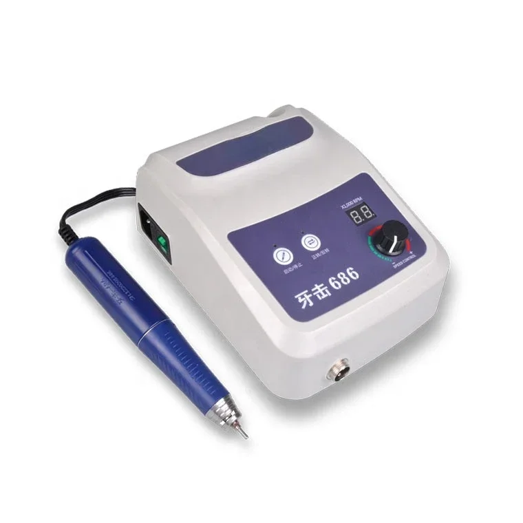 2024 AT-CM-041&A9 50,000 rpm grinding machine kya hai gq4 btgloves HOT SALES
2024 AT-CM-041&A9 50,000 rpm grinding machine kya hai gq4 btgloves HOT SALES