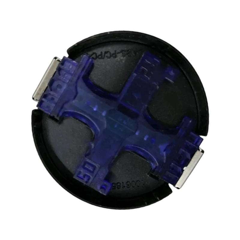 Y9UC 2049017901 Weatherproof Car Rain For W212 W204 S204 X218 C218 R172 Models
Y9UC 2049017901 Weatherproof Car Rain For W212 W204 S204 X218 C218 R172 Models