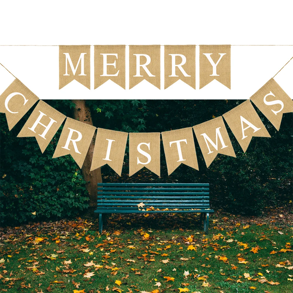 Balloon Happy Birthday Sign Stickers Xmas Party Decoration Merry Christmas Letter Banner
Balloon Happy Birthday Sign Stickers Xmas Party Decoration Merry Christmas Letter Banner