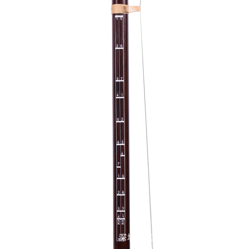 Erhu Note Stickers Urheen Fingering Sticker Position Chart Transparent Removable Durable Protector for Kids Beginners
Erhu Note Stickers Urheen Fingering Sticker Position Chart Transparent Removable Durable Protector for Kids Beginners