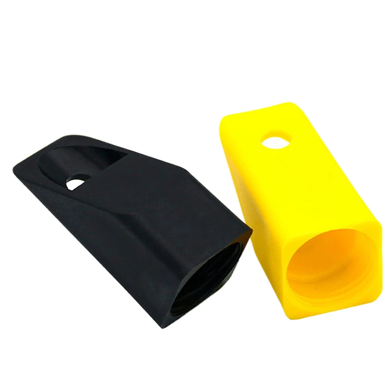 Electric Drill Dust Cover Universal Wall Electric Drill Dust Collector Power Tool Parts Household Hammer Drilling Dust Stopper
Electric Drill Dust Cover Universal Wall Electric Drill Dust Collector Power Tool Parts Household Hammer Drilling Dust Stopper