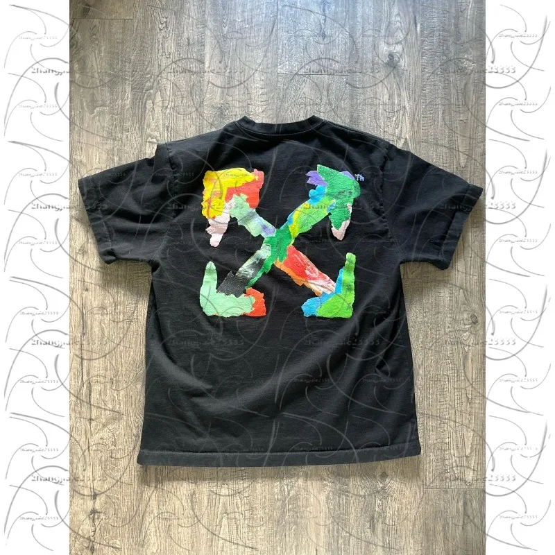 Летняя повседневная тонкая быстросохнущая рубашка с короткими рукавами с 3D принтом, домашняя повседневная рубашка с короткими рукавами, модная рубашка для ношения на открытом воздухе
Летняя повседневная тонкая быстросохнущая рубашка с короткими рукавами с 3D принтом, домашняя повседневная рубашка с короткими рукавами, модная рубашка для ношения на открытом воздухе